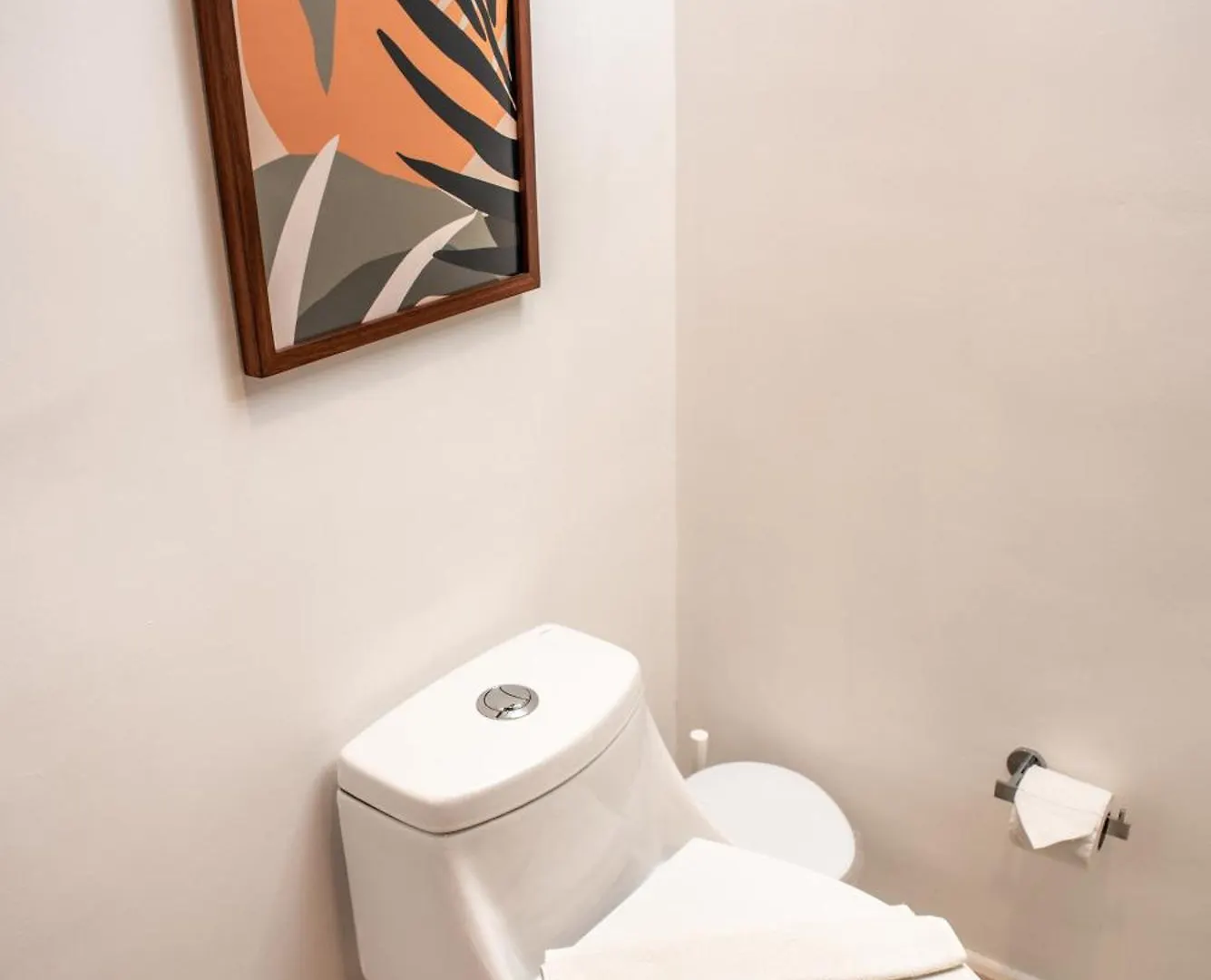 Anah La Quinta Aparthotel Playa del Carmen 3*,